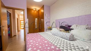 Chalet en venta en Illescas