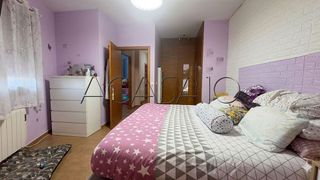 Chalet en venta en Illescas