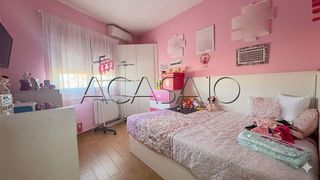 Chalet en venta en Illescas