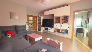 Chalet en venta en Illescas