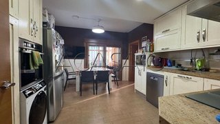 Chalet en venta en Illescas