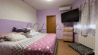 Chalet en venta en Illescas