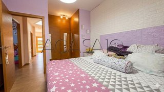 Chalet en venta en Illescas