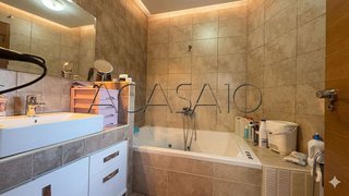 Chalet en venta en Illescas