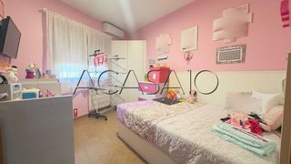 Chalet en venta en Illescas