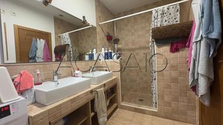 Chalet en venta en Illescas
