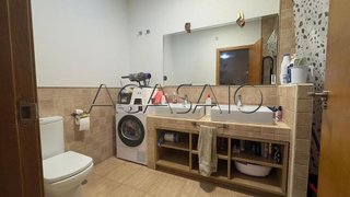 Chalet en venta en Illescas
