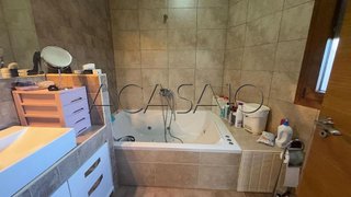 Chalet en venta en Illescas
