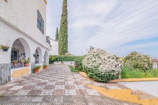 Chalet en venta en Peligros