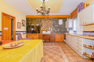 Chalet en venta en Peligros