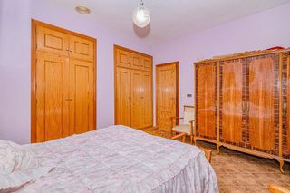Chalet en venta en Peligros