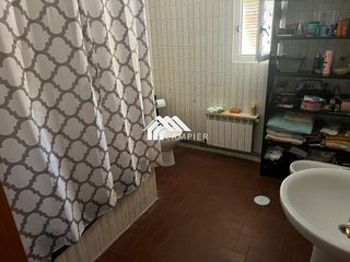 Chalet en venta en San Pablo - Santa Teresa en Albacete