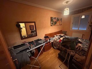 Casa adosada en venta en Los Olivos - Los Ángeles - Perales del río en Getafe