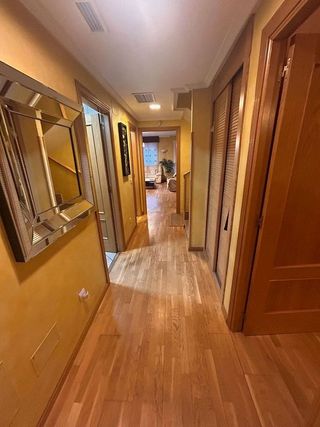 Casa adosada en venta en Los Olivos - Los Ángeles - Perales del río en Getafe