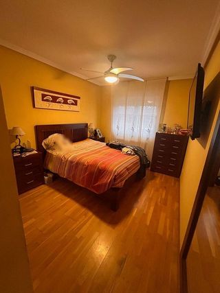 Casa adosada en venta en Los Olivos - Los Ángeles - Perales del río en Getafe