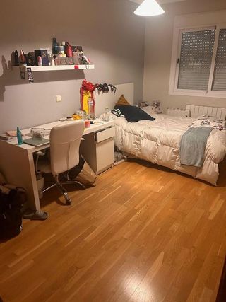 Casa adosada en venta en Los Olivos - Los Ángeles - Perales del río en Getafe