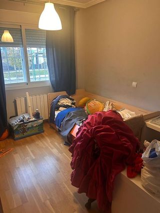 Casa adosada en venta en Los Olivos - Los Ángeles - Perales del río en Getafe