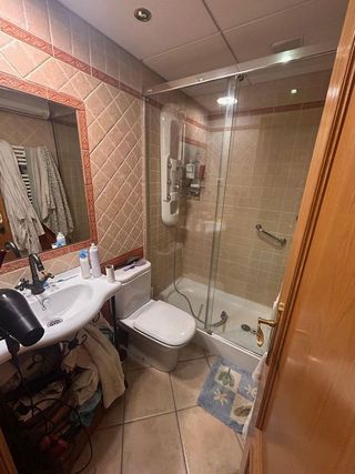 Casa adosada en venta en Los Olivos - Los Ángeles - Perales del río en Getafe