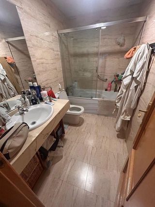 Casa adosada en venta en Los Olivos - Los Ángeles - Perales del río en Getafe