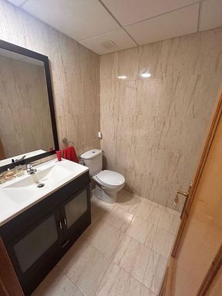 Casa adosada en venta en Los Olivos - Los Ángeles - Perales del río en Getafe