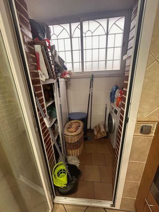 Casa adosada en venta en Los Olivos - Los Ángeles - Perales del río en Getafe