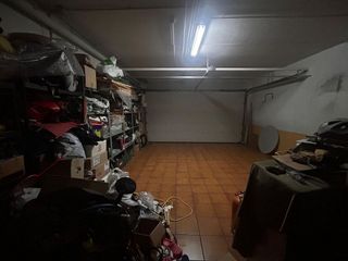 Casa adosada en venta en Los Olivos - Los Ángeles - Perales del río en Getafe