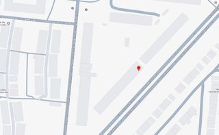 Casa adosada en venta en Los Olivos - Los Ángeles - Perales del río en Getafe