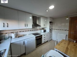 Casa adosada en venta en Hermanos Falcó - Sepulcro Bolera en Albacete