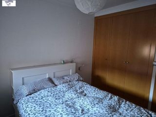 Casa adosada en venta en Hermanos Falcó - Sepulcro Bolera en Albacete