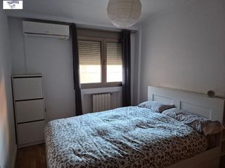 Casa adosada en venta en Hermanos Falcó - Sepulcro Bolera en Albacete