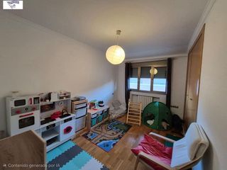 Casa adosada en venta en Hermanos Falcó - Sepulcro Bolera en Albacete