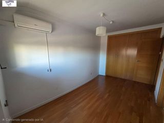 Casa adosada en venta en Hermanos Falcó - Sepulcro Bolera en Albacete