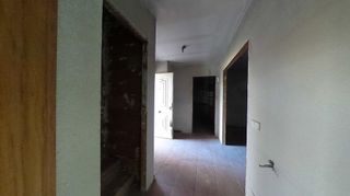 Chalet en venta en Eurovillas en Nuevo Baztán