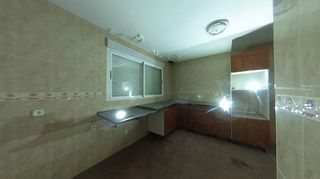 Chalet en venta en Eurovillas en Nuevo Baztán