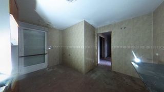 Chalet en venta en Eurovillas en Nuevo Baztán