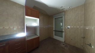 Chalet en venta en Eurovillas en Nuevo Baztán