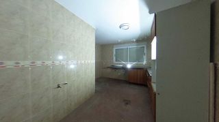 Chalet en venta en Eurovillas en Nuevo Baztán