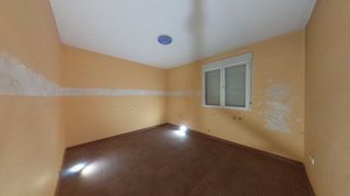 Chalet en venta en Eurovillas en Nuevo Baztán