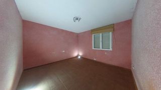 Chalet en venta en Eurovillas en Nuevo Baztán