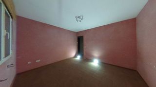 Chalet en venta en Eurovillas en Nuevo Baztán