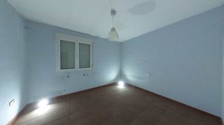 Chalet en venta en Eurovillas en Nuevo Baztán