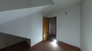 Chalet en venta en Eurovillas en Nuevo Baztán