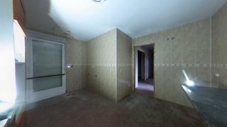 Chalet en venta en Eurovillas en Nuevo Baztán