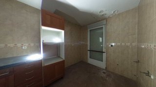 Chalet en venta en Eurovillas en Nuevo Baztán