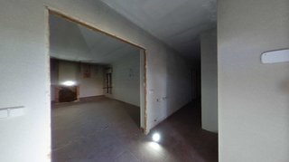 Chalet en venta en Eurovillas en Nuevo Baztán