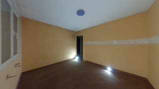 Chalet en venta en Eurovillas en Nuevo Baztán