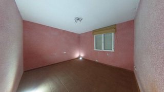 Chalet en venta en Eurovillas en Nuevo Baztán