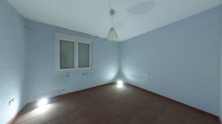 Chalet en venta en Eurovillas en Nuevo Baztán