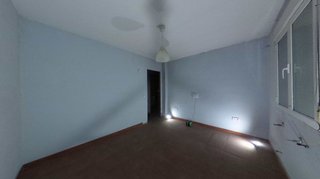 Chalet en venta en Eurovillas en Nuevo Baztán