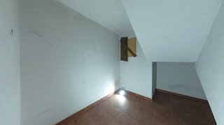 Chalet en venta en Eurovillas en Nuevo Baztán